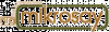 Mikrosay